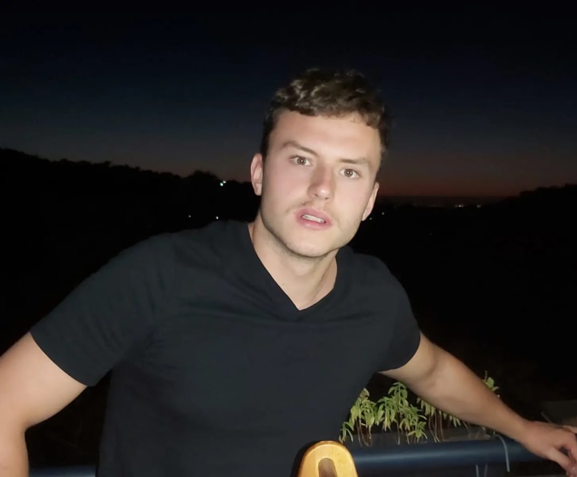 Alex