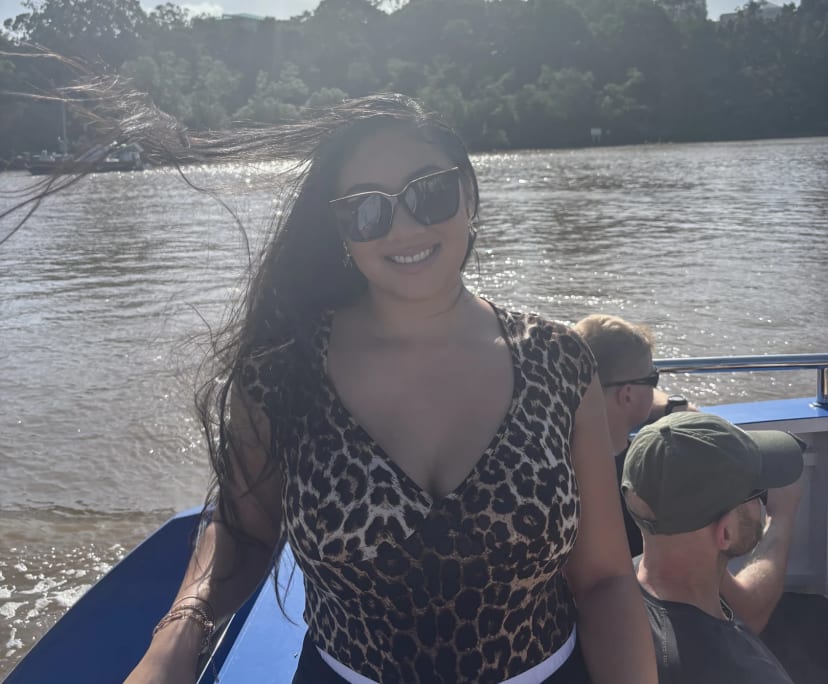 Llena