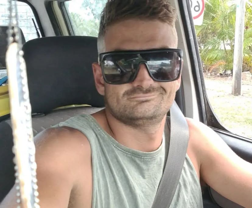 Zac