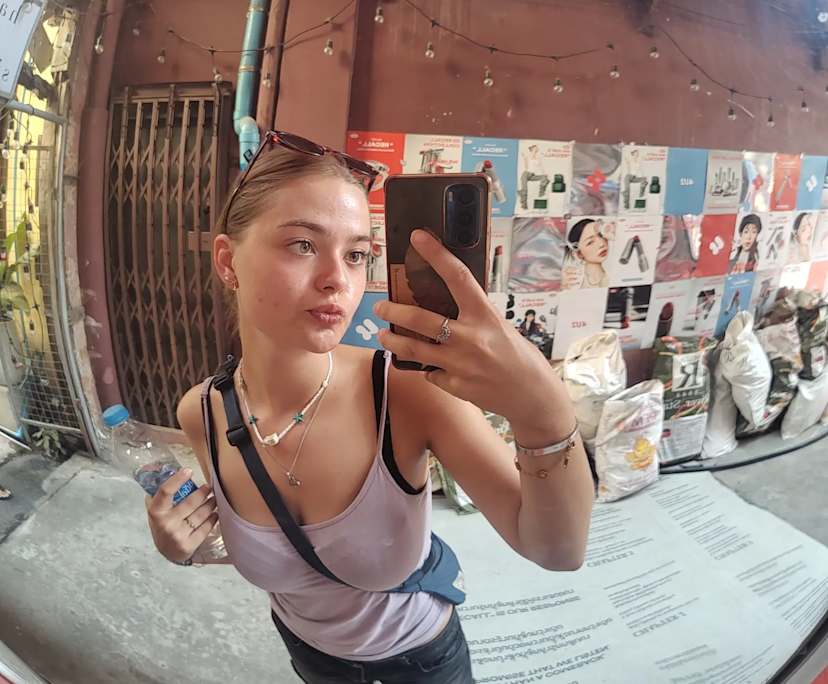 Pia