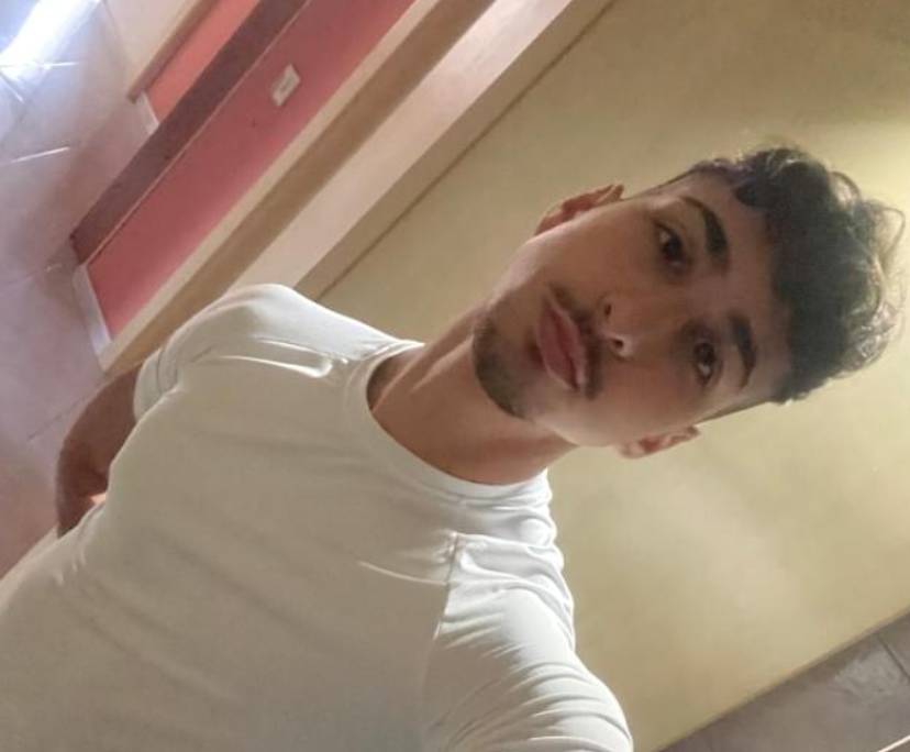 Gianmarco