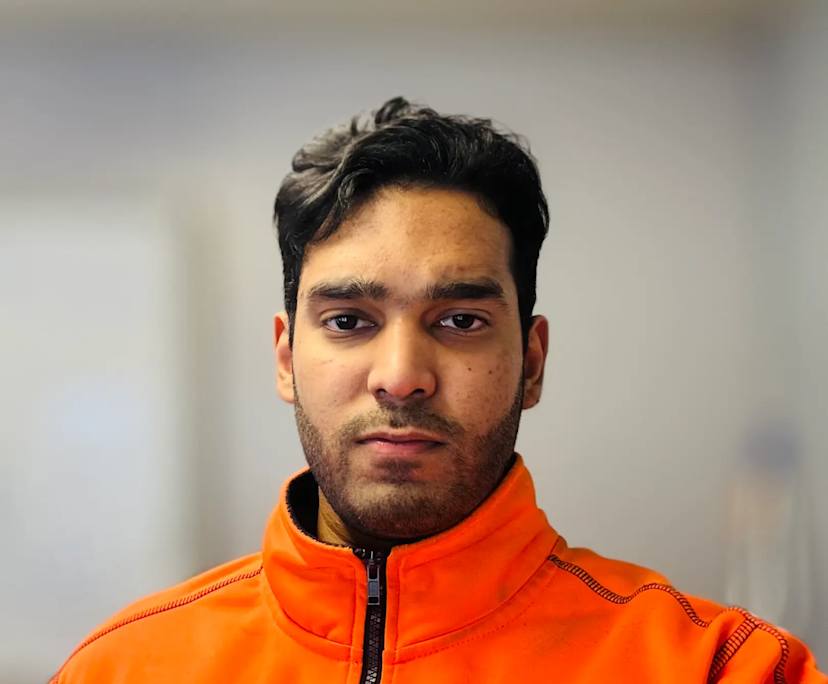 Faraaz