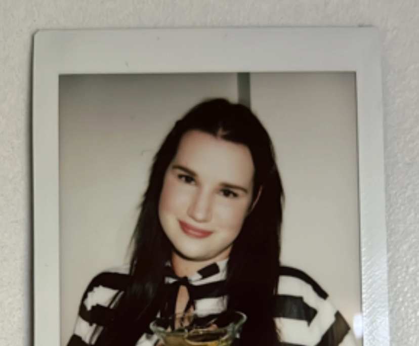 Brittany