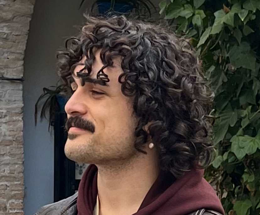 Luis