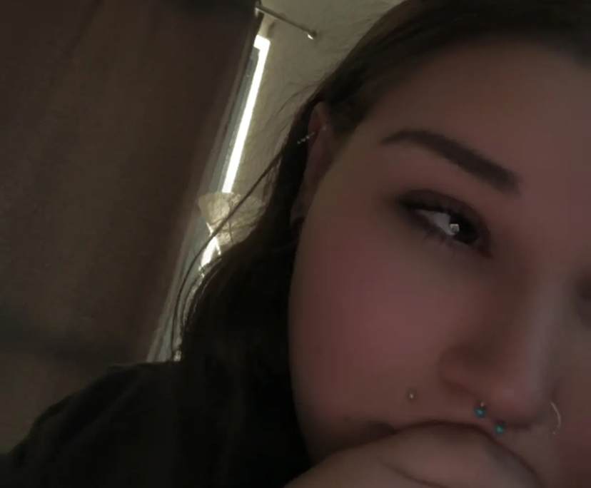 Tahlia