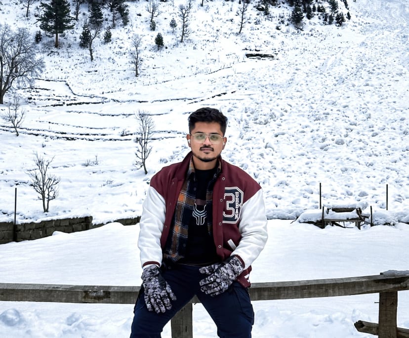 Akash