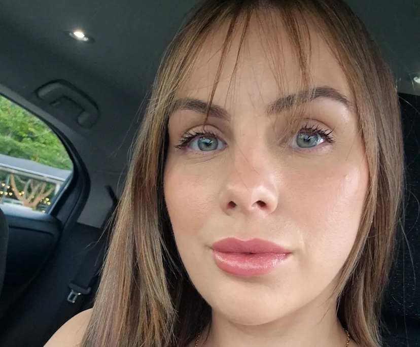 emma (31), $400, LGBTQIA+, Non-smoker, No pets, and No children