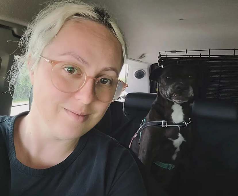 Elizabeth (35), $280, 