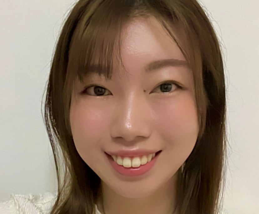 Kana