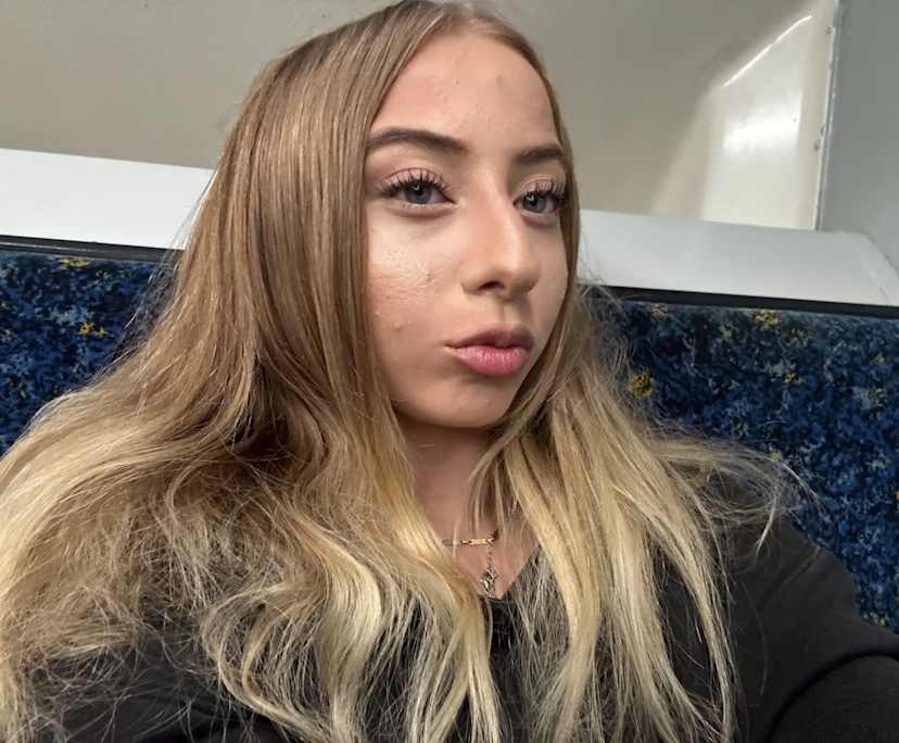 Dakota