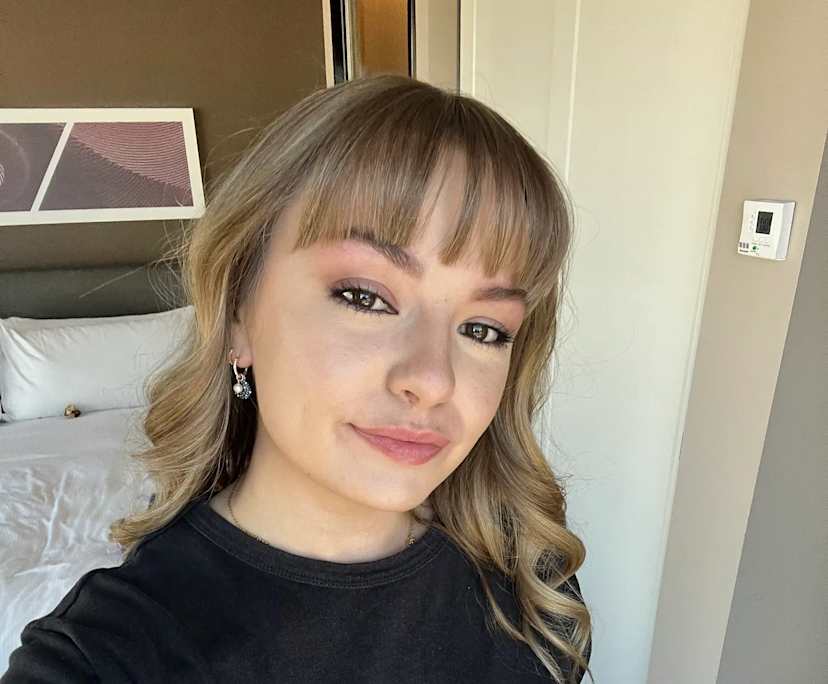 Delta