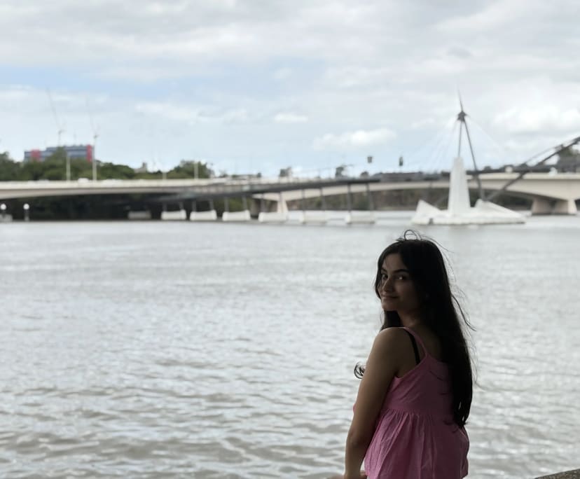 Gaurika