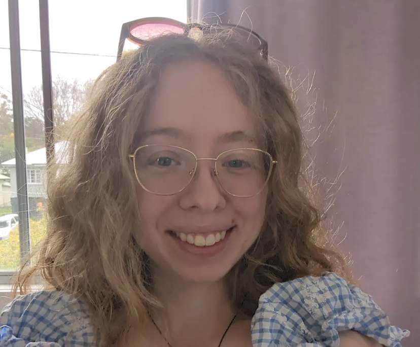 Juliette Wortmann