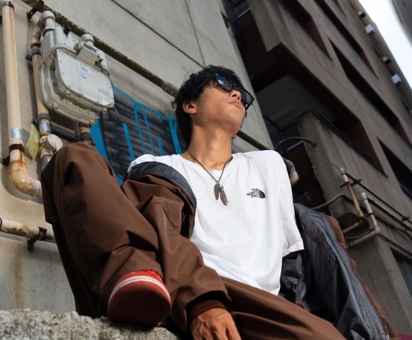 KOHEI