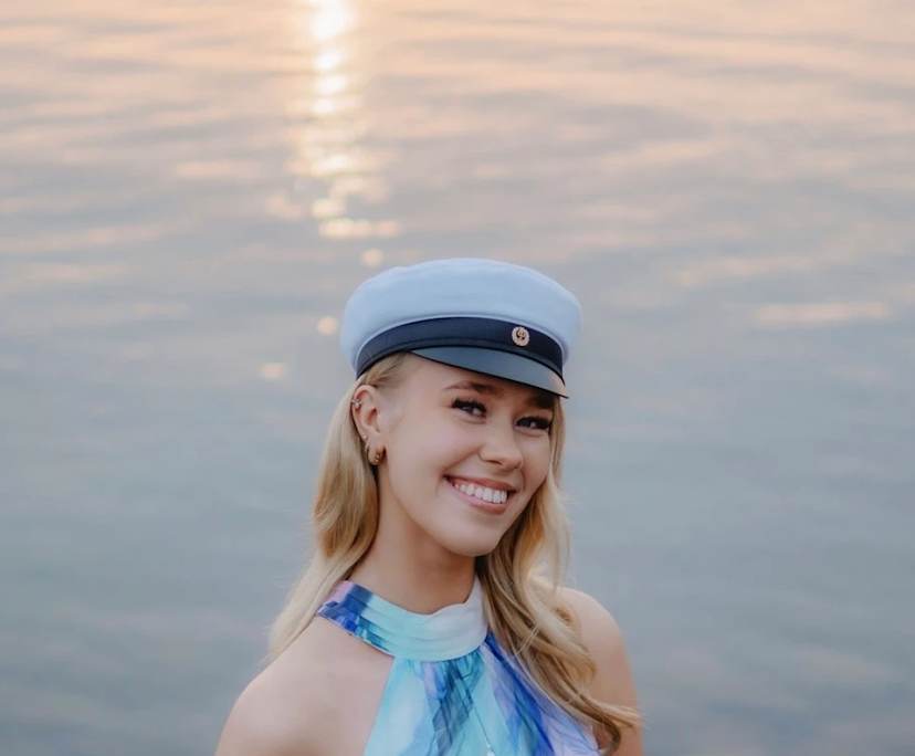 Emma