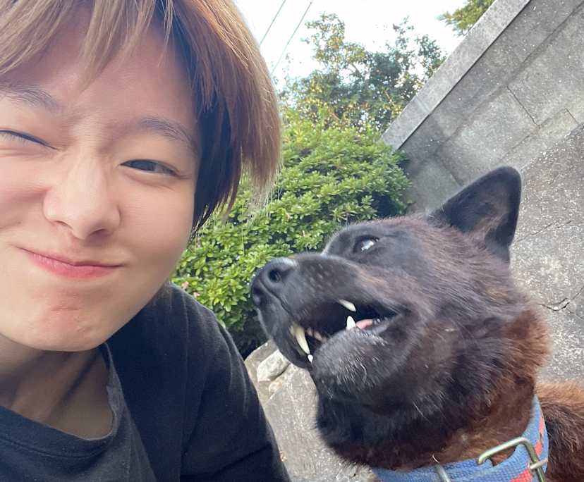 Dogyeong