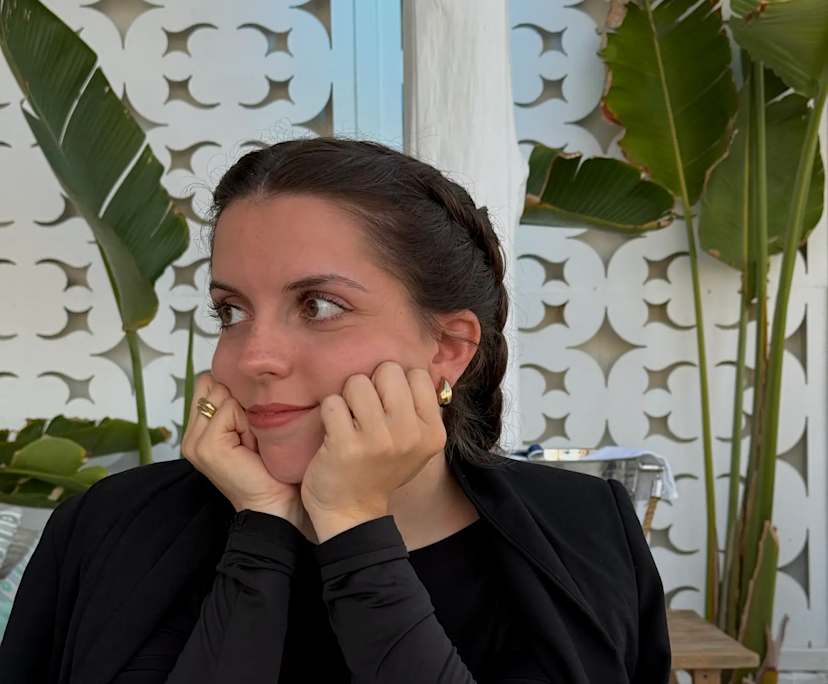 Alessia (25), Rossella (26) and Francesca (25), $400, Non-smoker, No pets, and No children