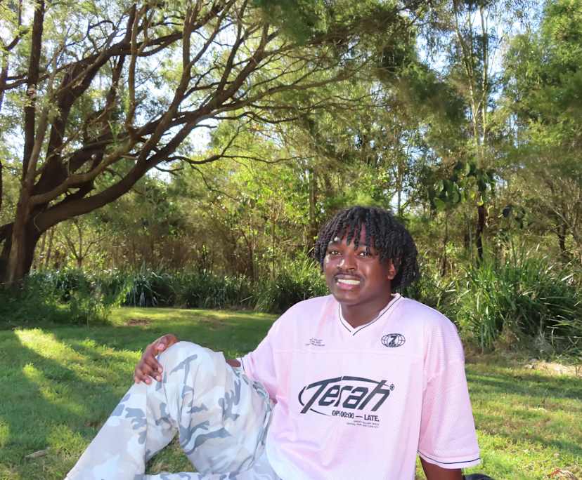 Prince (20), $250, Non-smoker, No pets, and No children