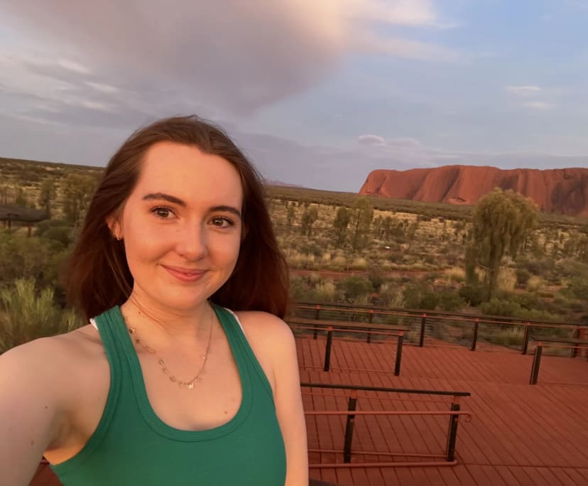 bethan-22-looking-in-perth-flatmates-au