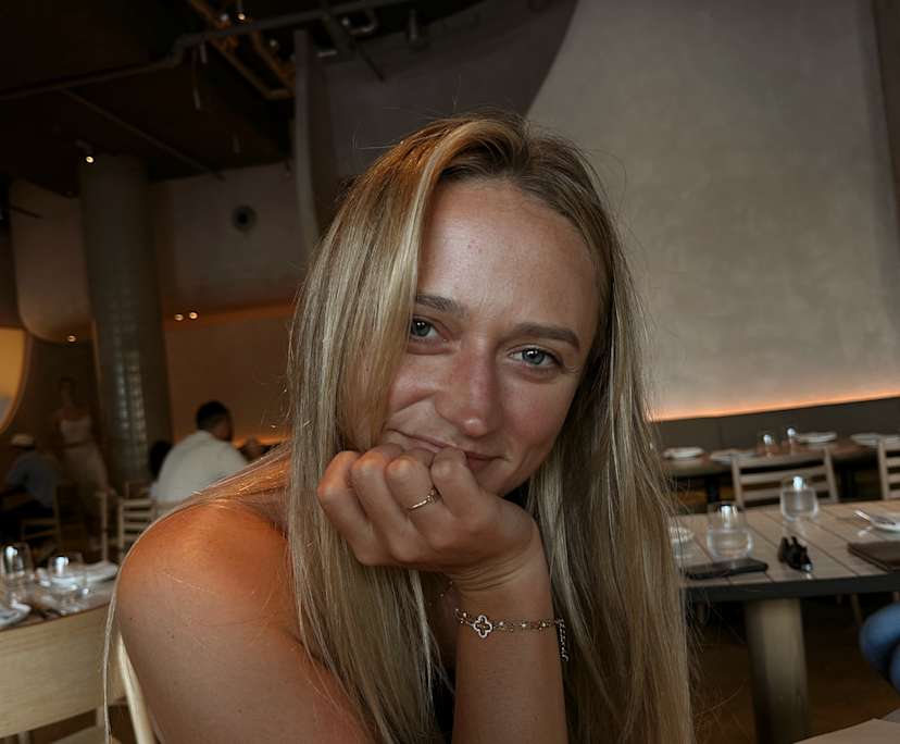 Heidi Krogh