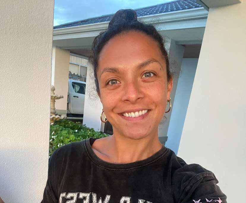 Abbi