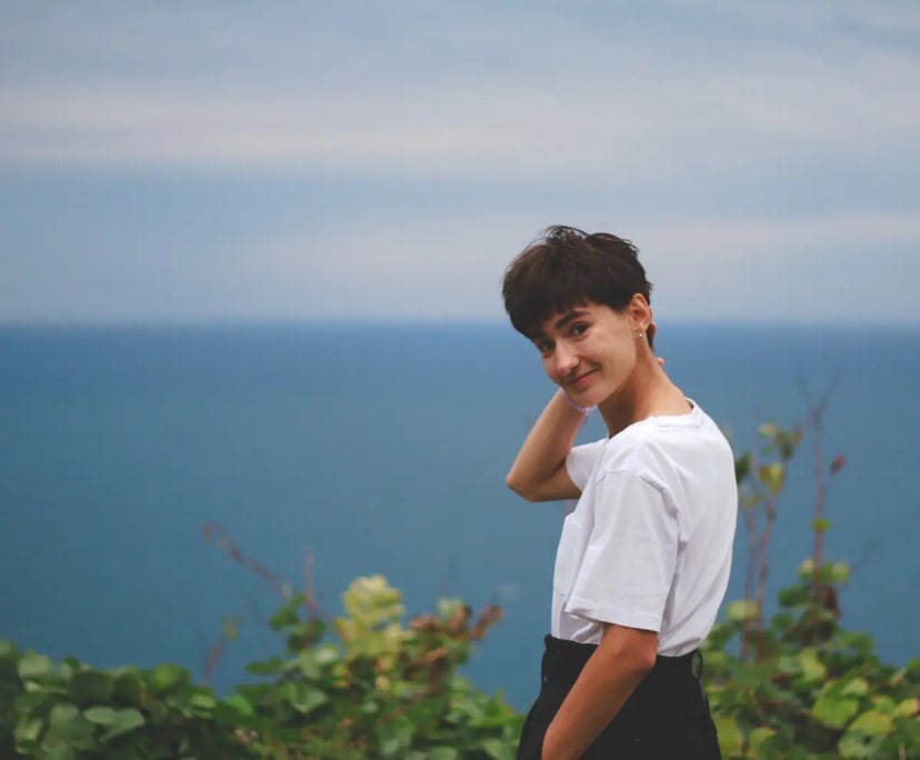 Alia