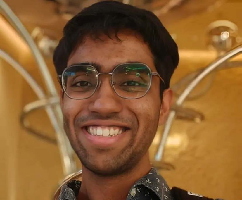 Veydant