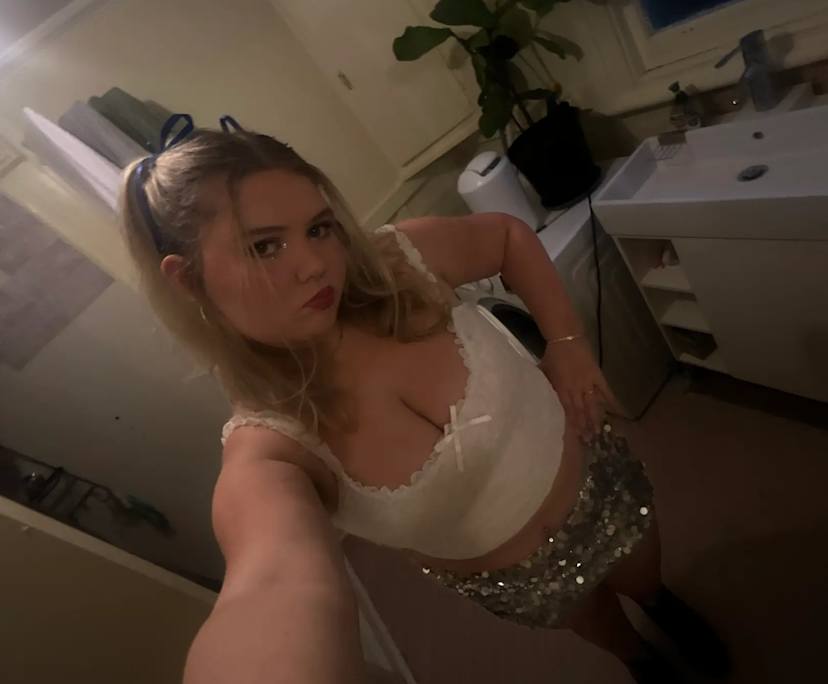 Laura