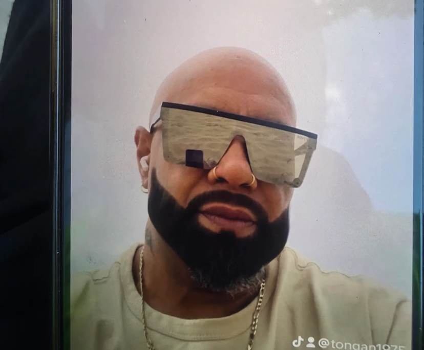 LATANI (51), $315, Smoker, No pets, and No children