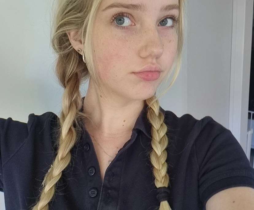 Makayla