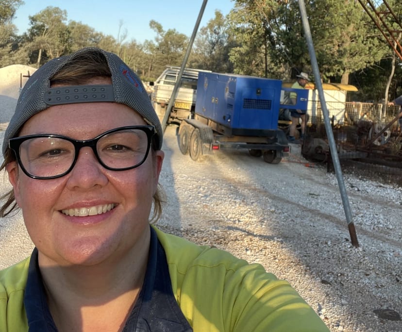 Tassie (39), $300, No pets, Non-smoker, and No children