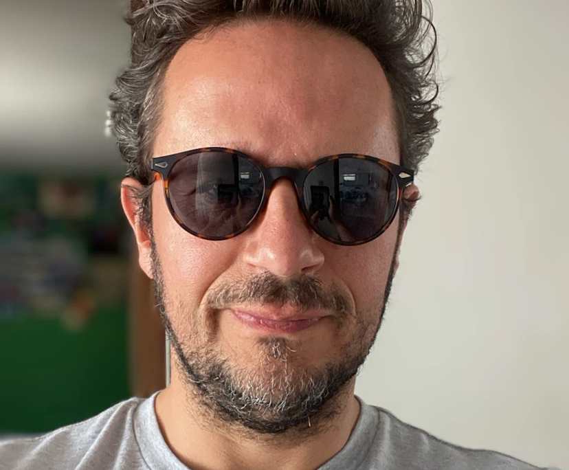 JULIAN