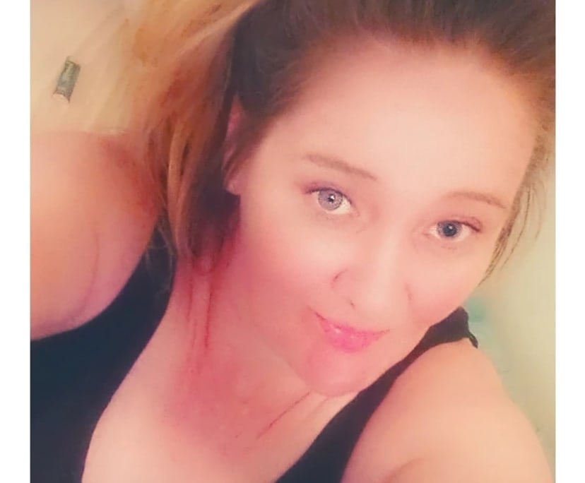 Kristie