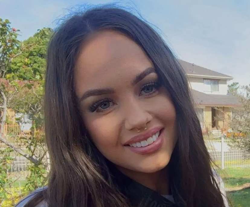 Breeze (32), $300, Non-smoker, Have children, and No pets