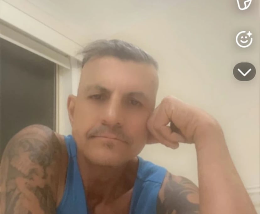 Anthony