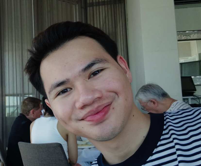 Syahmi
