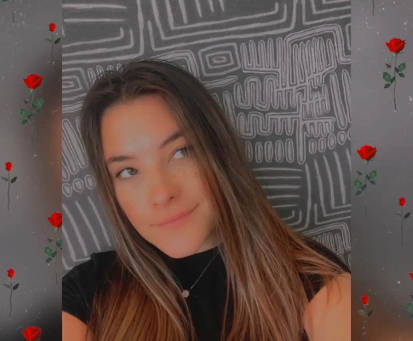 Nicola