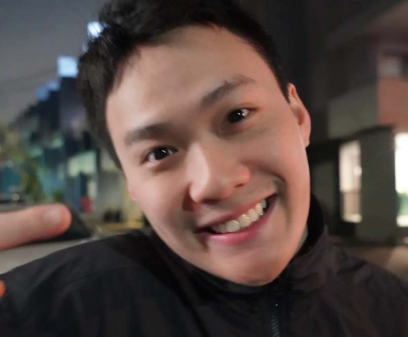 Zuy