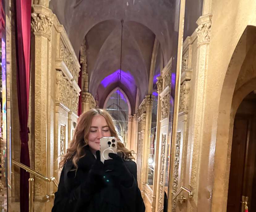 Jessica
