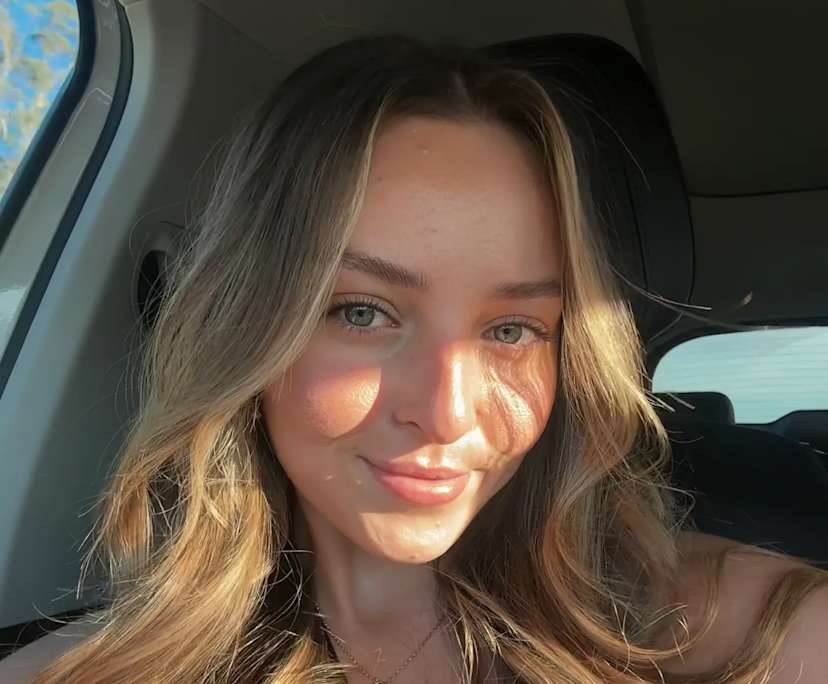 Tara (24), $280, Have pets, Non-smoker, and No children