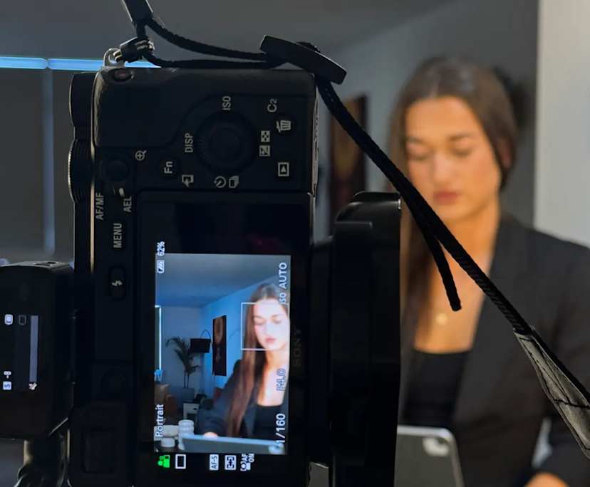 Alana (18), $350, No pets, Non-smoker, and No children