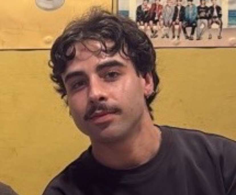 Emilio