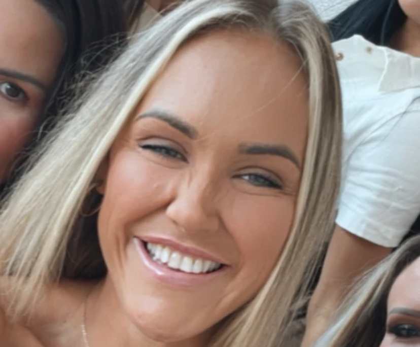 Kristie