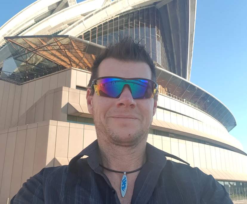 Roo (55), $600, Non-smoker, No pets, and No children