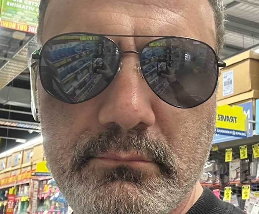 Parviz Ansari