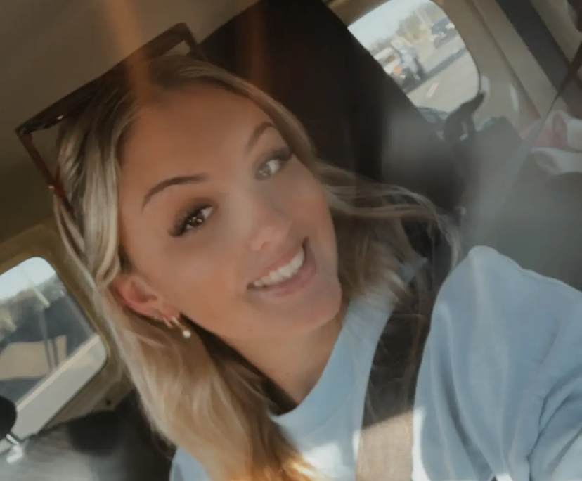 Maddie