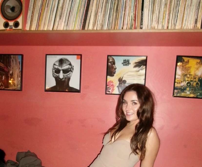 Tamara