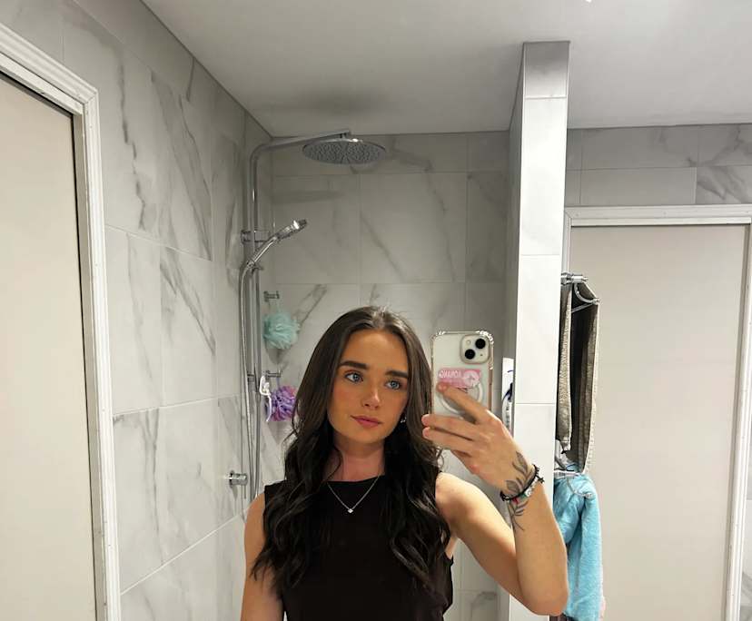 Caoimhe