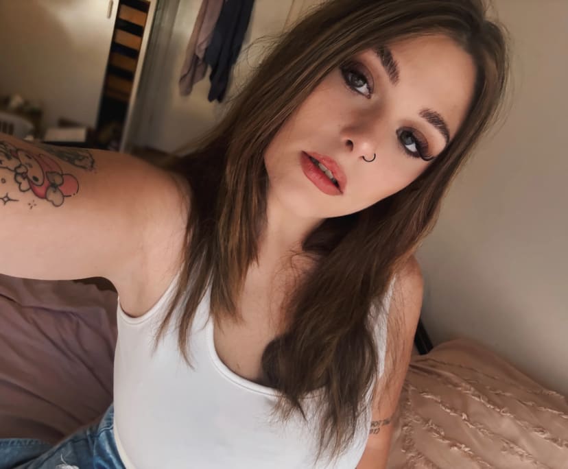 Hannah