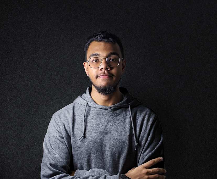 Shahid (21) and ashiq (27), $380, Non-smoker, Have pets, and No children